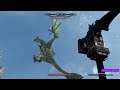 My first time playing skyrim (Part 54)