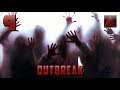 Outbreak (Zombie Game, PC 2006) - 1080p60 HD Walkthrough Sector 9 - The Way Out