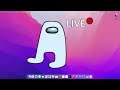 PearOS Monterey and amogOS - FIRST LOOK! (Live Stream)