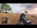 [PS4-BFV] 芋砂コンクエスト (※コメント返信できません)