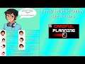 Ready Set Indie Games Live Streams: Cardful Planning (PC)