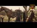 RED DEAD 2 ONLINE YAAAY