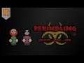 Rekindling | RIMWORLD LIKE GAME WITH ZOMBIES | Gameplay Showcase - Part 1