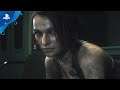Resident Evil 3 - Launch Trailer | PS4