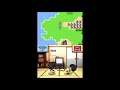 Retro Game Challenge #7 Guadia Quest