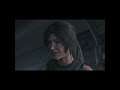 Shadow of the Tomb Raider pt 67 #shorts Lara Croft #TombRaider