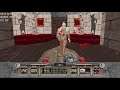 Shadow Warrior Classic - Part 5: Ancient History.