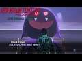 Shin Megami Tensei 3 Nocturne HD Remaster - Boss Black Frost