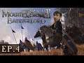 SingSing Mount & Blade II: Bannerlord (Ep. 4)