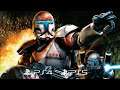 Star Wars Republic Commando [PS4 Version On PS5 | #STARWARS]