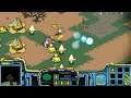 StarCraft: Cartooned (Carbot Remastered) Campaign Protoss Mission 9 - Shadow Hunters