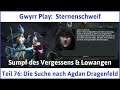 Sternenschweif Teil 76: Die Suche nach Agdan Dragenfeld - Let's Play|Deutsch