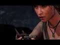 Testing a PS5 stream