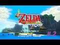 The Legend of Zelda: The Wind Waker HD [Wii U] - Part 39 (Another Auction)