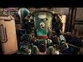 The Outer Worlds Walkthrough Part 10 - I Have Sam The Robot & Drink Time