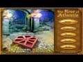 The Rise of Atlantis parte 6 (PC GAME) 💎💎💎