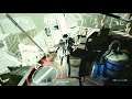 The Surge 2 Walkthrough Part 3 Little Johnny