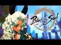 This Nonsense Is Why I Keep My Mic Off - Arena PVP - Blade & Soul