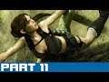 Tomb Raider: Underworld - Part 11