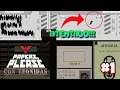 😎TRABAJANDO EN LA ADUANA!!! | Papers Please #1