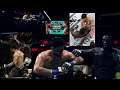 UFC FIGHT NIGHT: CANNONIER VS. GASTELUM {PREVIEW || PREDICTION || SIMULATION} EA SPORTS UFC 4