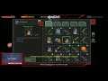 Watch me stream Fury Survivor: Pixel Z on Omlet Arcade!