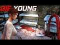What A Mess | Die Young Gameplay | S3 EP4