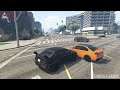 When you Have to do Heist but GTA doesn't allow it, so you do this......😂😂
