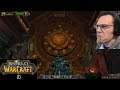 World of Warcraft 10 - Earning Zandalarian Trust