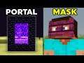 23 Minecraft Things That Are Actually Possible