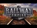 A może Railway Empire?