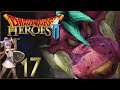 Agito | ⚔️ Dragon Quest Heroes 2 ⚔️ #17 - La Tour de l'Harmonie !