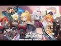 Angel Squad CBT Android Game Play