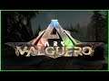 ARK: Survival Evolved | Valguero Map Trailer (4K)