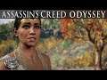 ⚔ Assassin's Creed Odyssey 39 | Die Töchter der Artemis | Gameplay