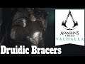 Assassin's Creed Valhalla Druidic Bracers (Guide)