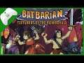 Batbarian: Testament of the Primordials Xbox Review