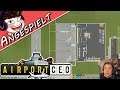 BER wird doch noch fertig! 🎮 Softi spielt - Game Review - Airport CEO[German/Deutsch]