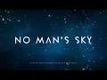【BEYOND】さらに新しく生まれ変わったNo Man's Skyで宇宙の中心を目指す　#177