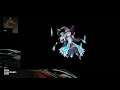 Bringing 2D characters to life with sprite rigging - Unite Copenhagen