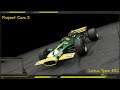 BrowserXL spielt - Project Cars 2 - Lotus Type 49C Cosworth