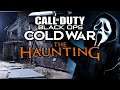 Call of Duty: Black Ops Cold War - TEAM DEATH MATCH (Halloween Nuketown)