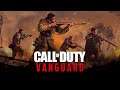Call of Duty  Vanguard - Полное Прохождение на ПК
