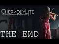 CHERИФBYLITE | DAY 25 THE END | FULL GAME |