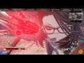 Code Vein (3/5)