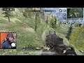 [CODM] COD MOBILE - DAMN this is GOOD.