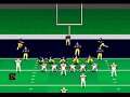 College Football USA '97 (video 1,495) (Sega Megadrive / Genesis)