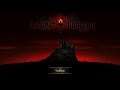 Darkest Dungeon (PS4) 4.6.2019 | KonsoliFIN - Joona