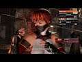 DEAD OR ALIVE 6_20190930225327