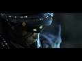 Destiny 2 Shadowkeep - Reveal Trailer
